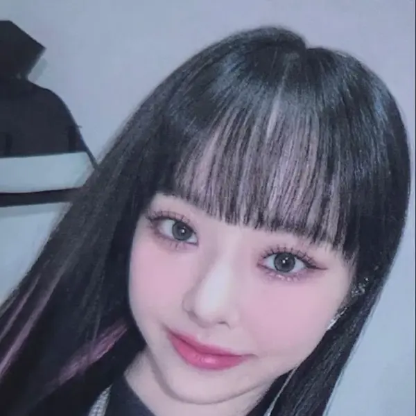 ViVi gallery image