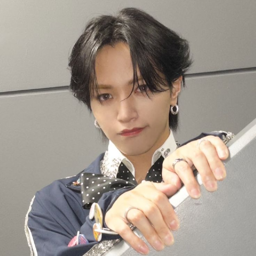 Ohira Shosei gallery image