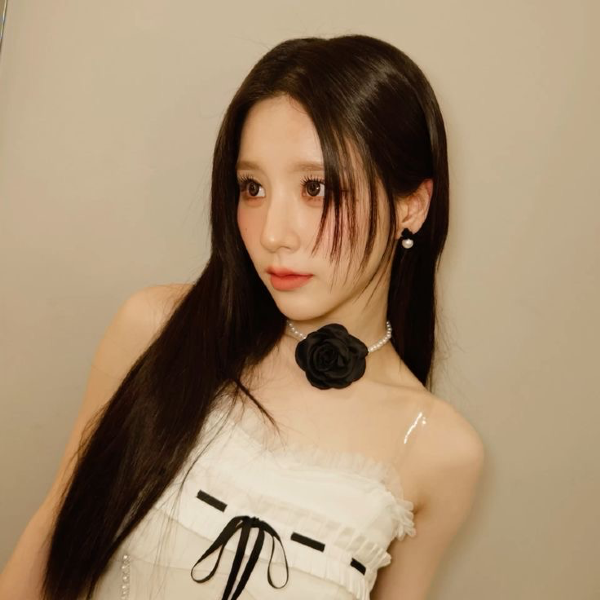 Image de galerie de Heejin