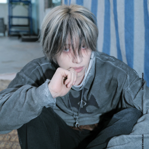 Gaon  gallery image