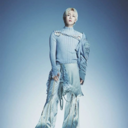 Seungkwan gallery image