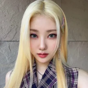 Chaein photo
