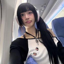 Seoryn gallery image