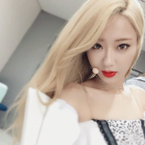 Kyungri gallery image