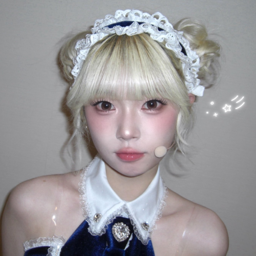 Kotoko gallery image