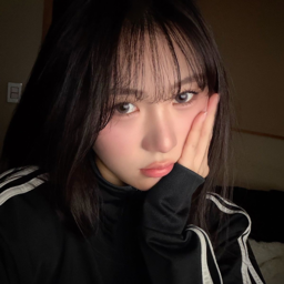 Taerin gallery image