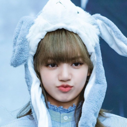 Lalisa gallery image