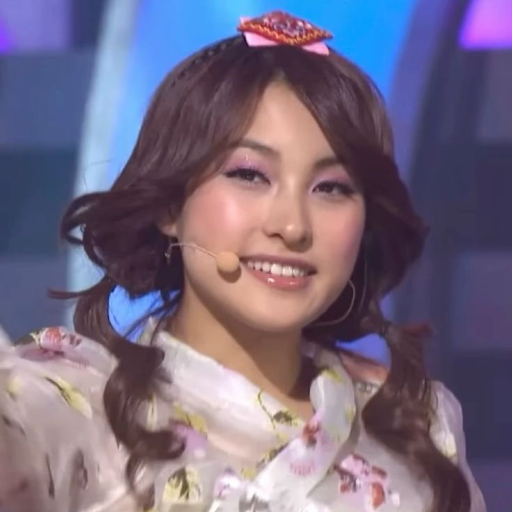Gyuri的图库图片