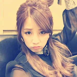 Chorong gallery image