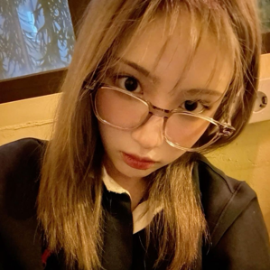 Chowon