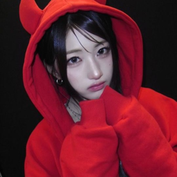 Junhwi gallery image