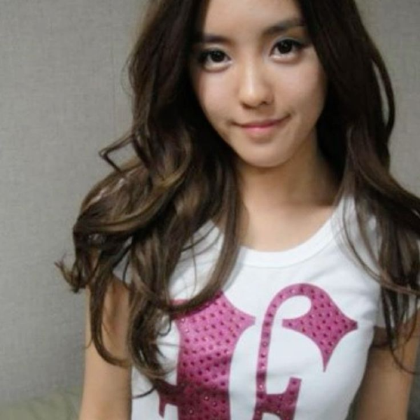 Imagem da galeria de Hyomin