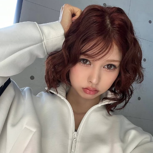 Michi gallery image