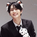 Jungwon