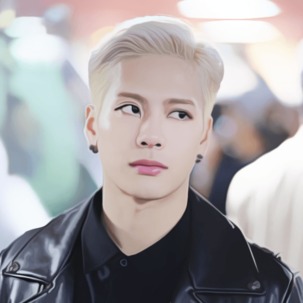 Jackson gallery image