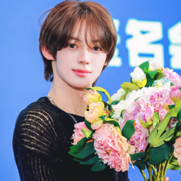 Hanjin gallery image