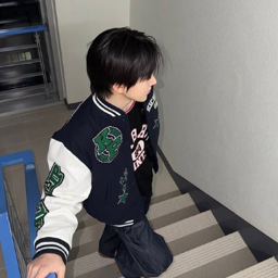 Kyehoon gallery image