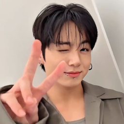 Jungkook gallery image