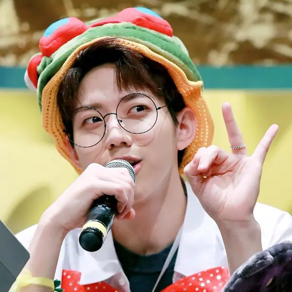 Dowoon gallery image