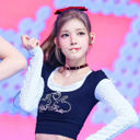 Yuha