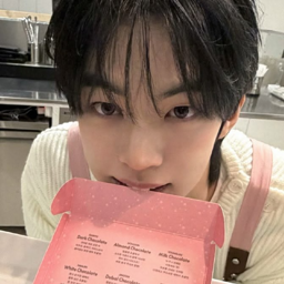 Dohoon gallery image