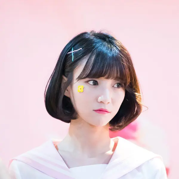 Binnie