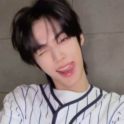 Dohoon gallery image