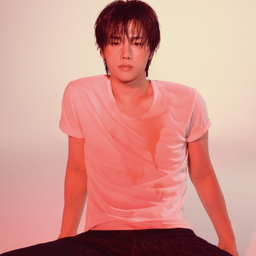 Jungsu gallery image