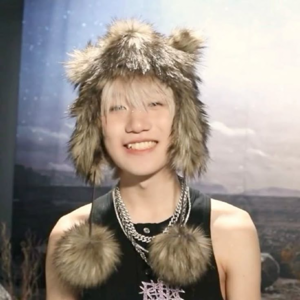 Jongseob 1
