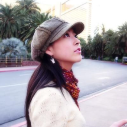 Eunjin gallery image