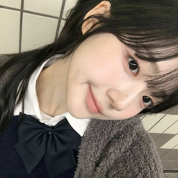 Yoon SeoYeon gallery image