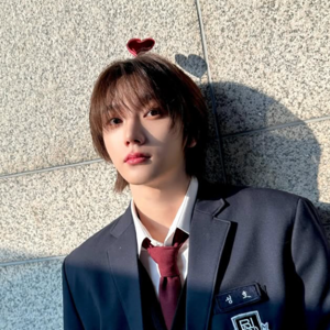 Sungho