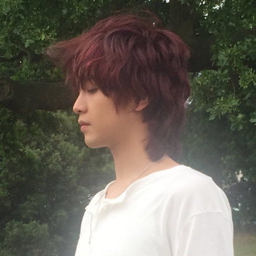 Haechan gallery image