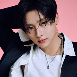 Sangwon gallery image