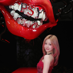 Pharita gallery image