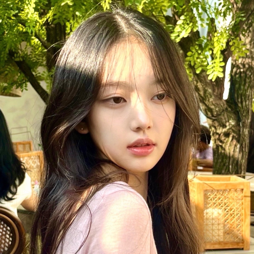 Gambar galeri Leesol