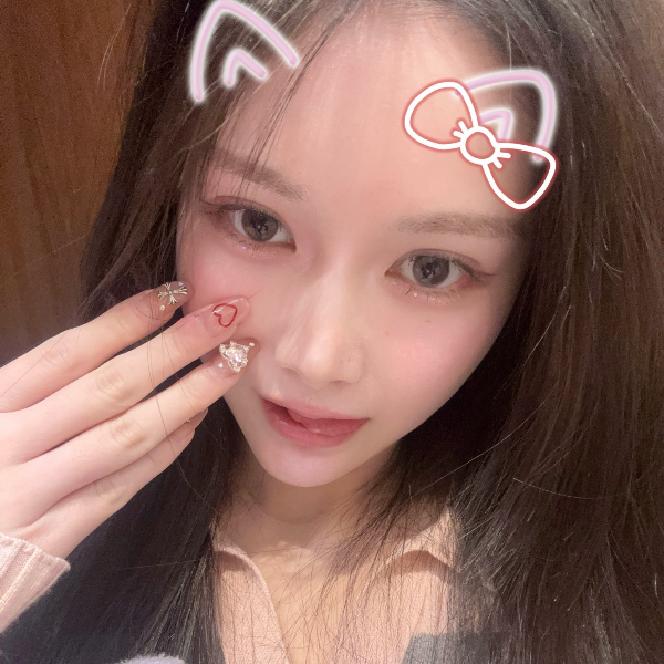 Mayu 3