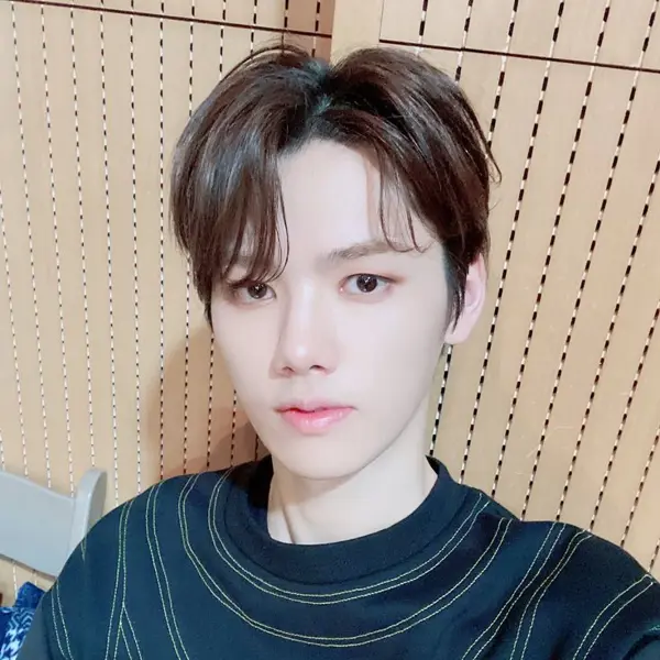 Minhee gallery image