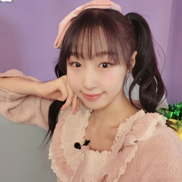 Imagen de la galería de Soobin
