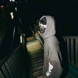 Winwin gallery image