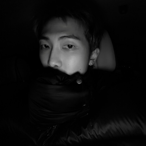 RM gallery image