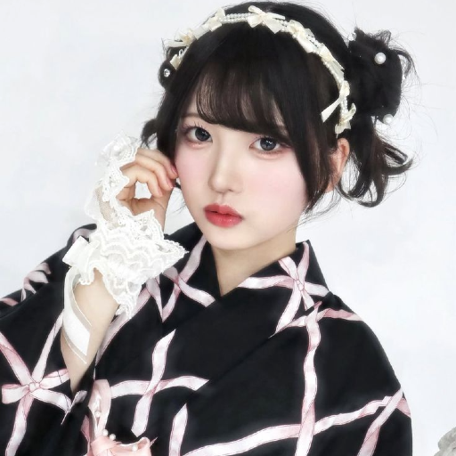 Mona的图库图片