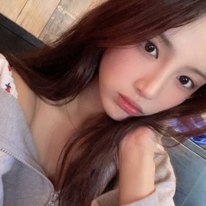 Chowon