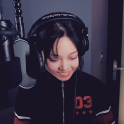 Tina
