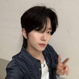 Sungjun gallery image