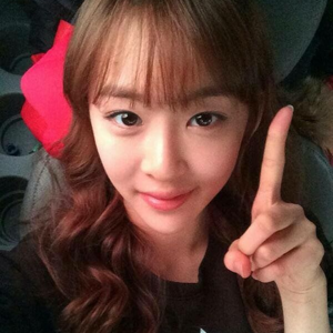 Dasom gallery image