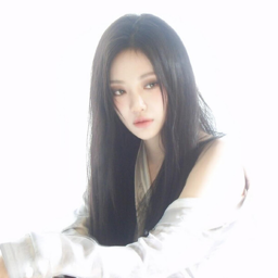 Ningning gallery image