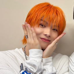 Kyosuke gallery image