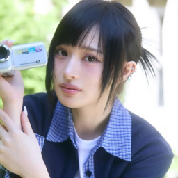 Seoryn gallery image