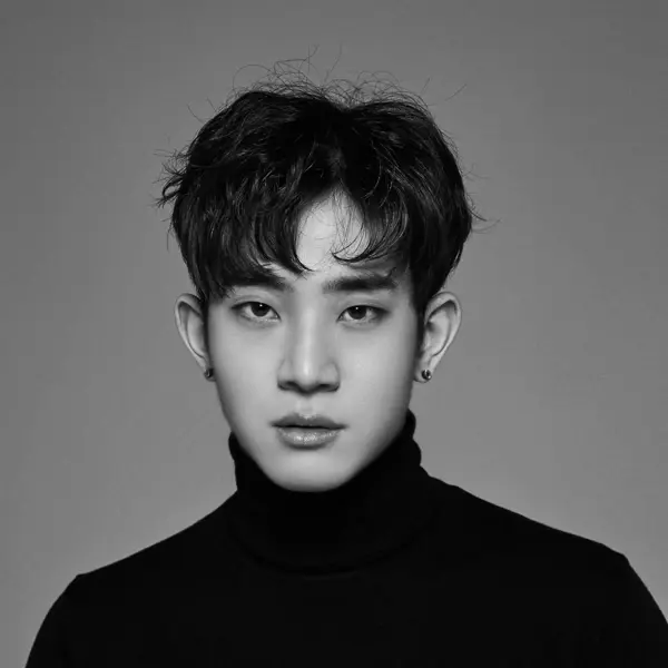 Dojoon galerijafbeelding